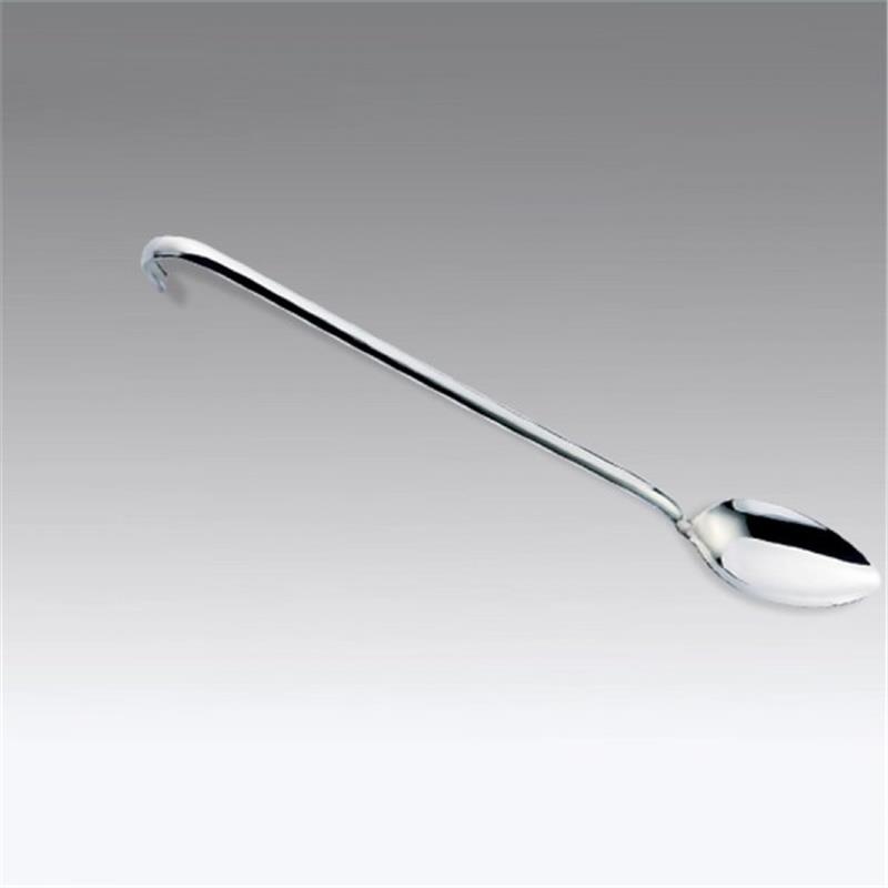 VARAN SERVİS KAŞIK NO:2