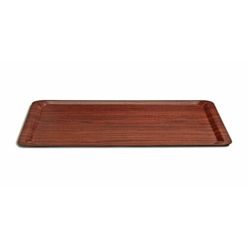 37*53 CM İNCE KAYMAZ TEPSİ (EKO)