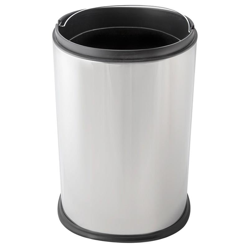 AÇIK ÇÖP KOVASI 3 LT