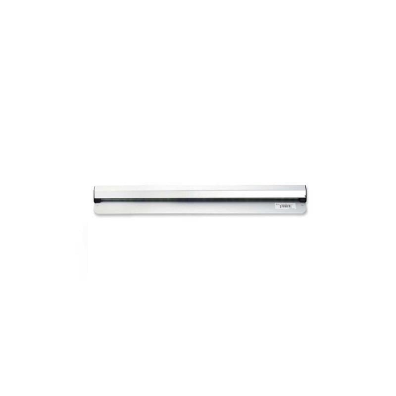 ALUMİNYUM SİPARİŞ TUTUCU 61 CM (GST-62)