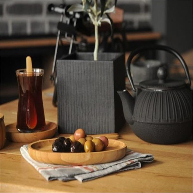 BİLLY - KAHVALTILIK & ÇEREZLİK KÜÇÜK