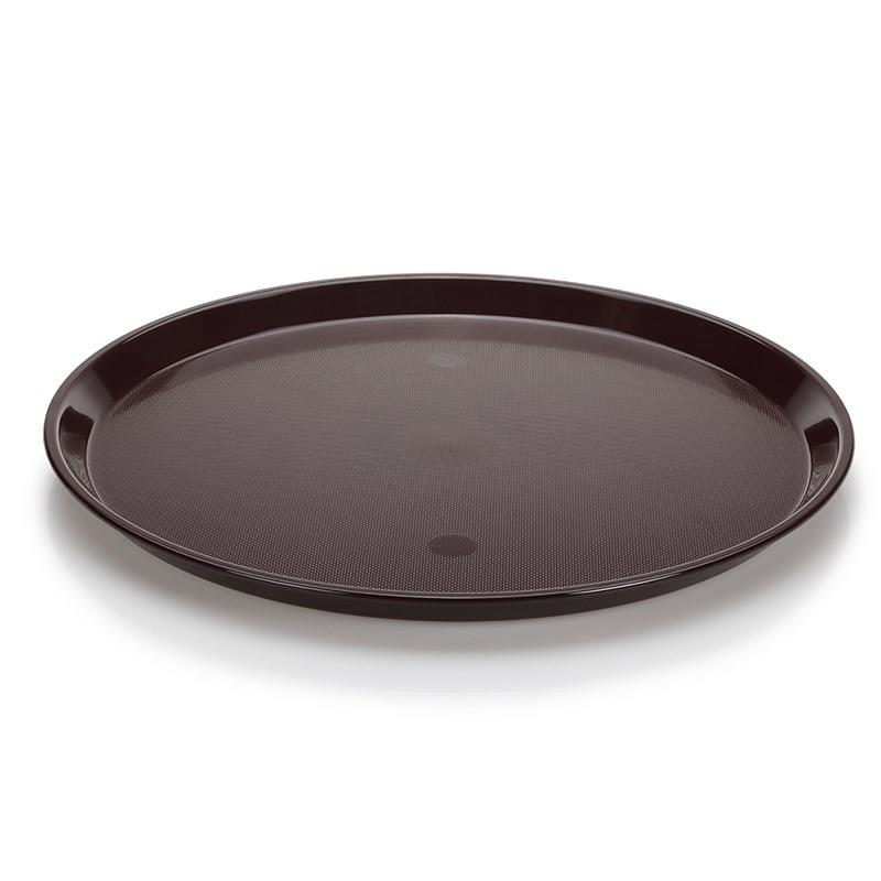 Bora Kaymaz Tepsi 405 mm