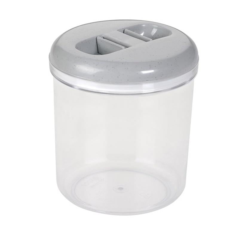 Bora Kiler Kavanoz No:3