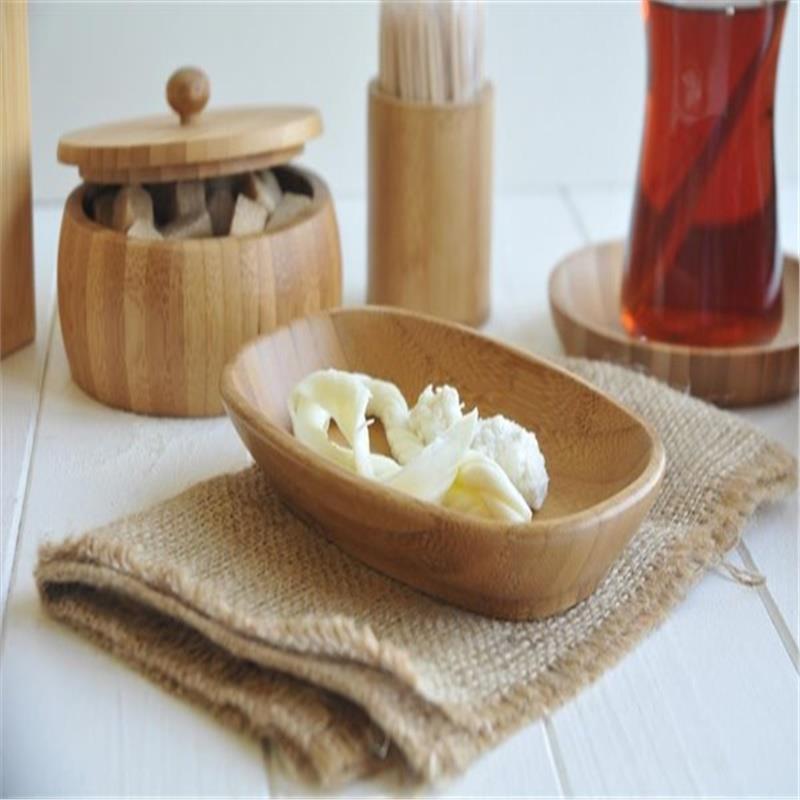 CALİENTE - KAYIK SERVİS 15 CM