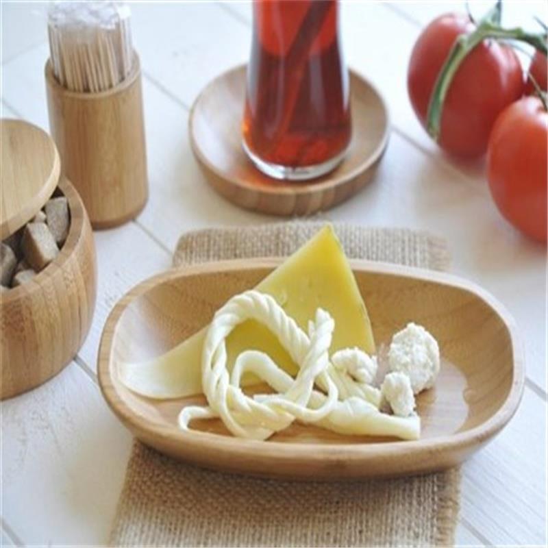 CALİENTE - KAYIK SERVİS 20 CM