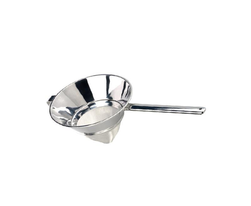 Çin Külahı 24,5 cm
