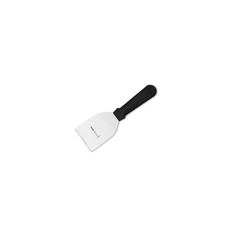 CREME SPATULA NO:1