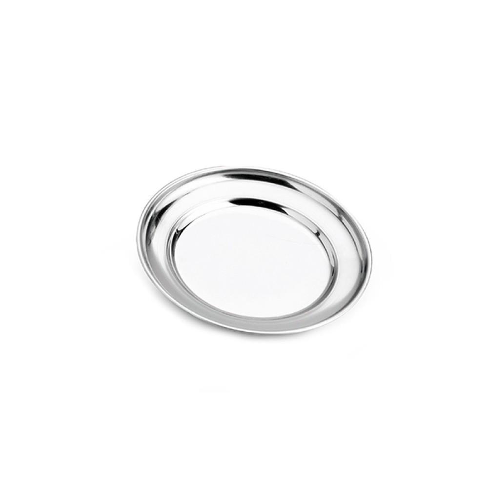 ÇUKUR SERVİS TABAK 1 NO. 