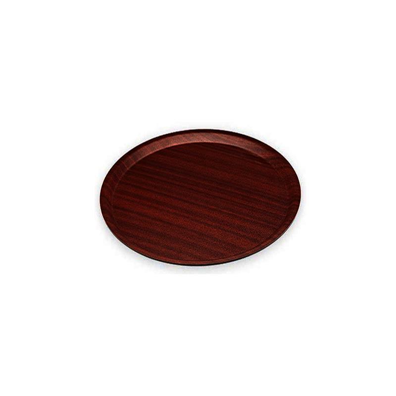 DAİRE NORMAL R - 43 CM