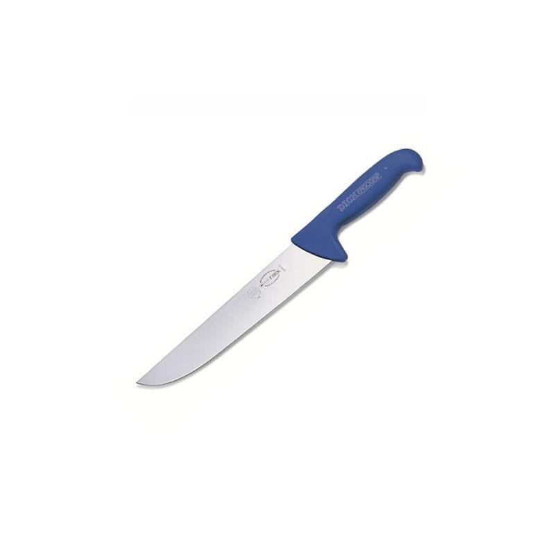 DİCK KASAP BIÇAĞI 15 CM 