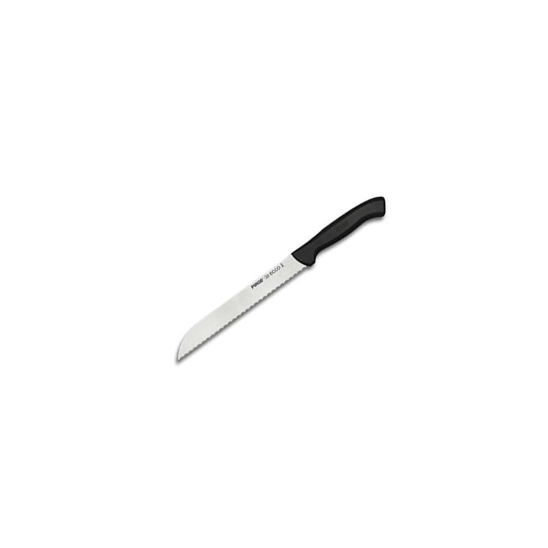 ECCO EKMEK BIÇAĞI 20,5CM DİŞLİ