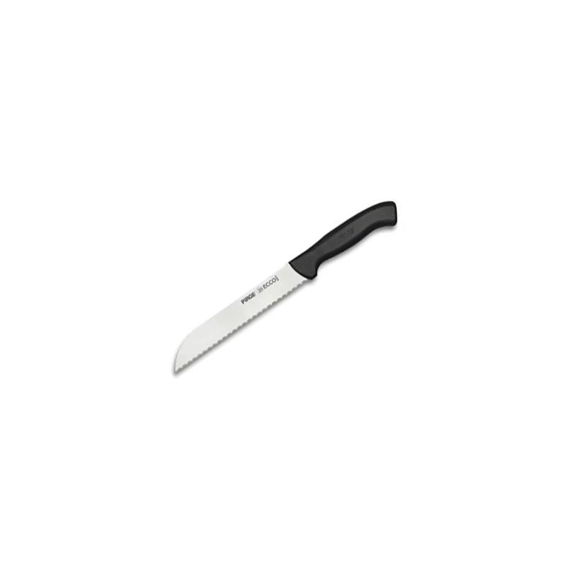 ECCO EKMEK BIÇAĞI PRO 17,5 CM