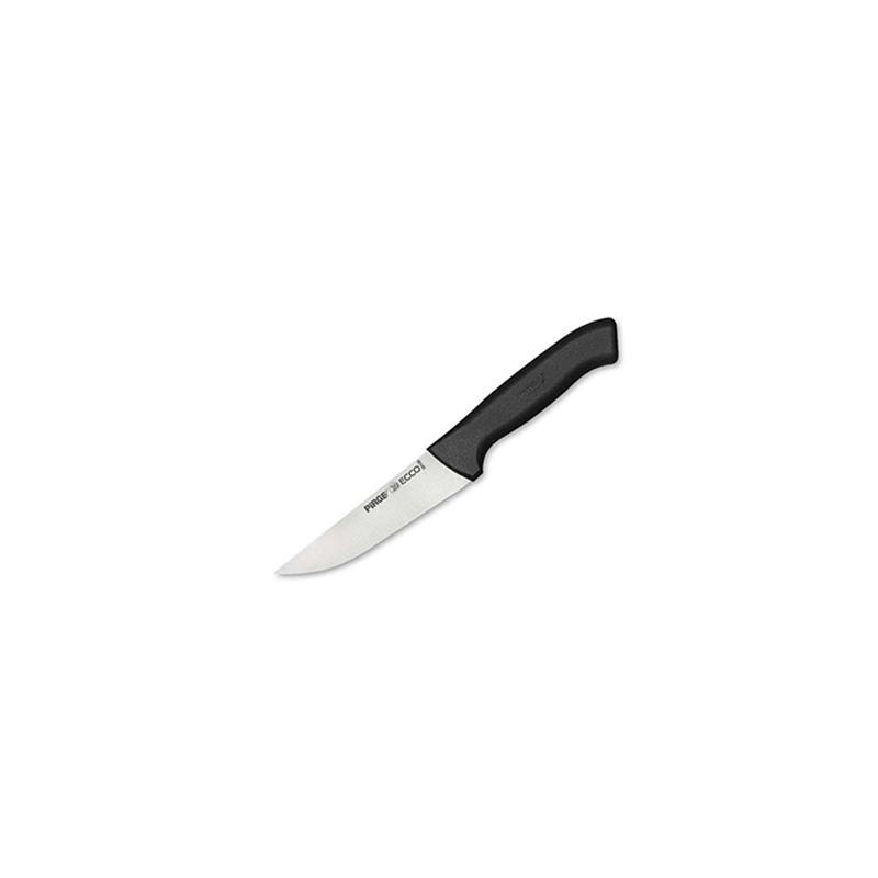 ECCO KASAP BIÇAĞI NO. 0  12,5 CM