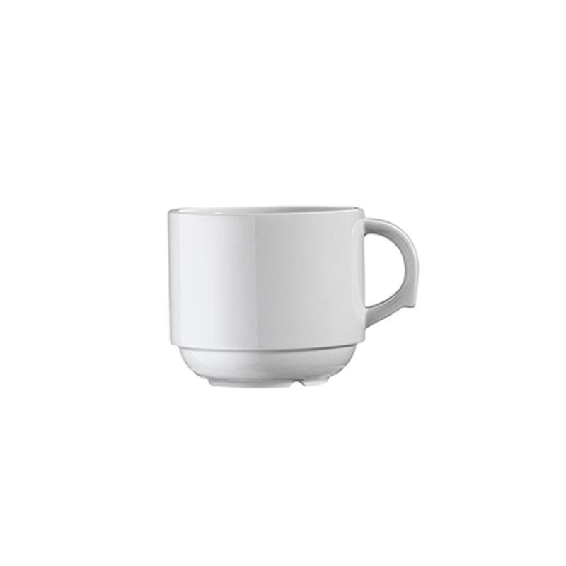 ENT.OTEL CAY FINCANI DEKORSUZ