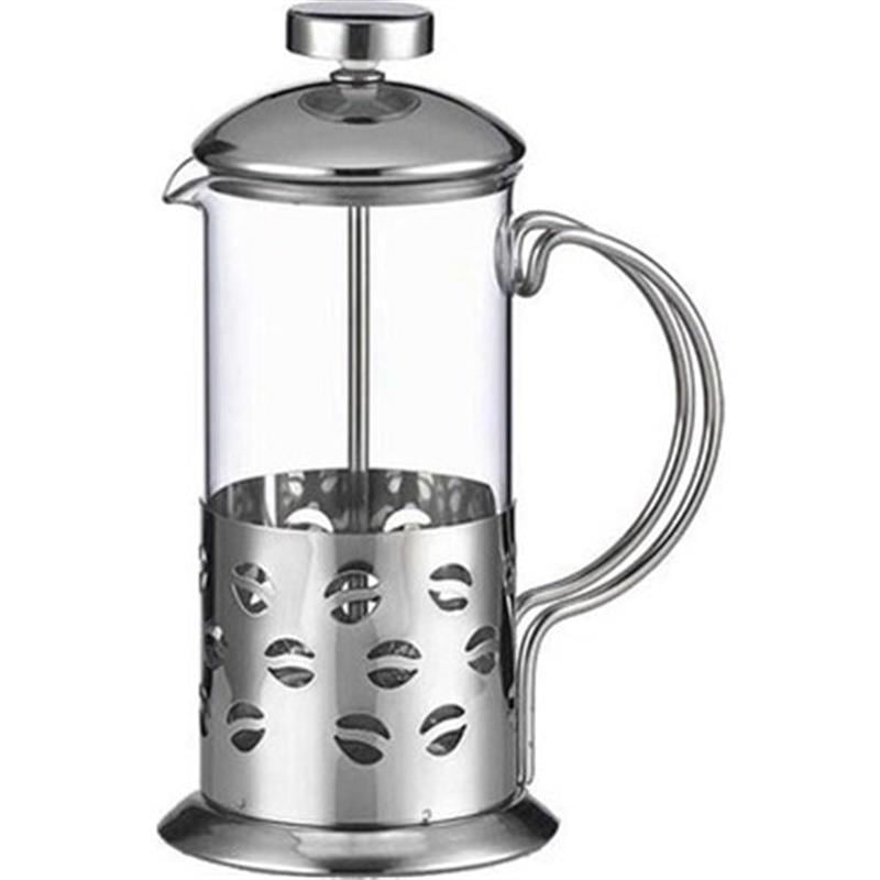 FRENCH PRESS 350ML