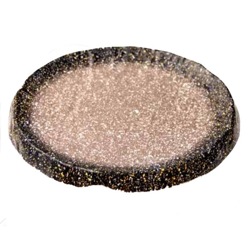 GRANİT AÇIK BÜFE SUNUM, YUVARLAK 25,4 X 25,4 X 2,5