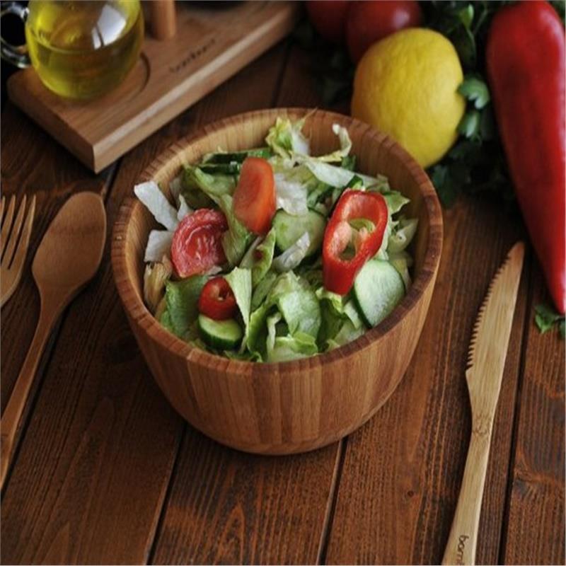 GUADO - KASE KÜÇÜK