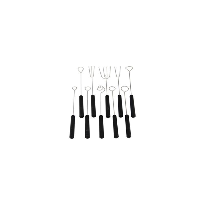 GURMEAID ÇATAL SETI