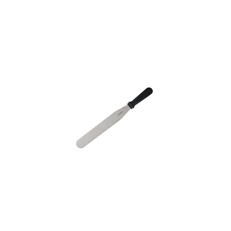 GURMEAID DÜZ SPATULA 30 CM