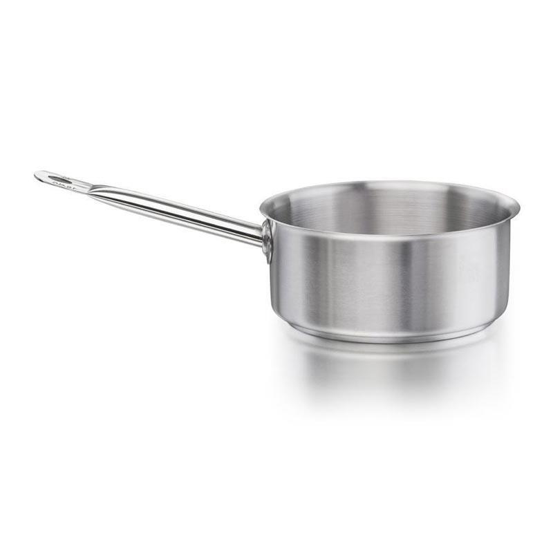 KAÇEROLA TABANLI MAT 20X9