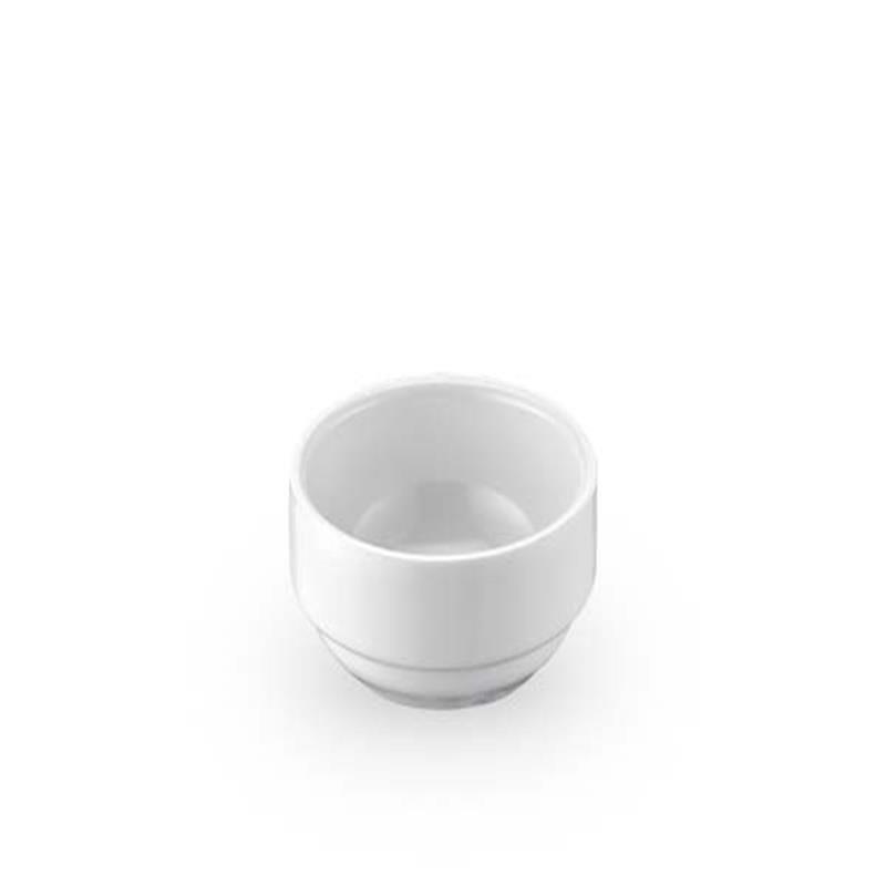 Külsan Thermoset 6 Cm Joker Kase