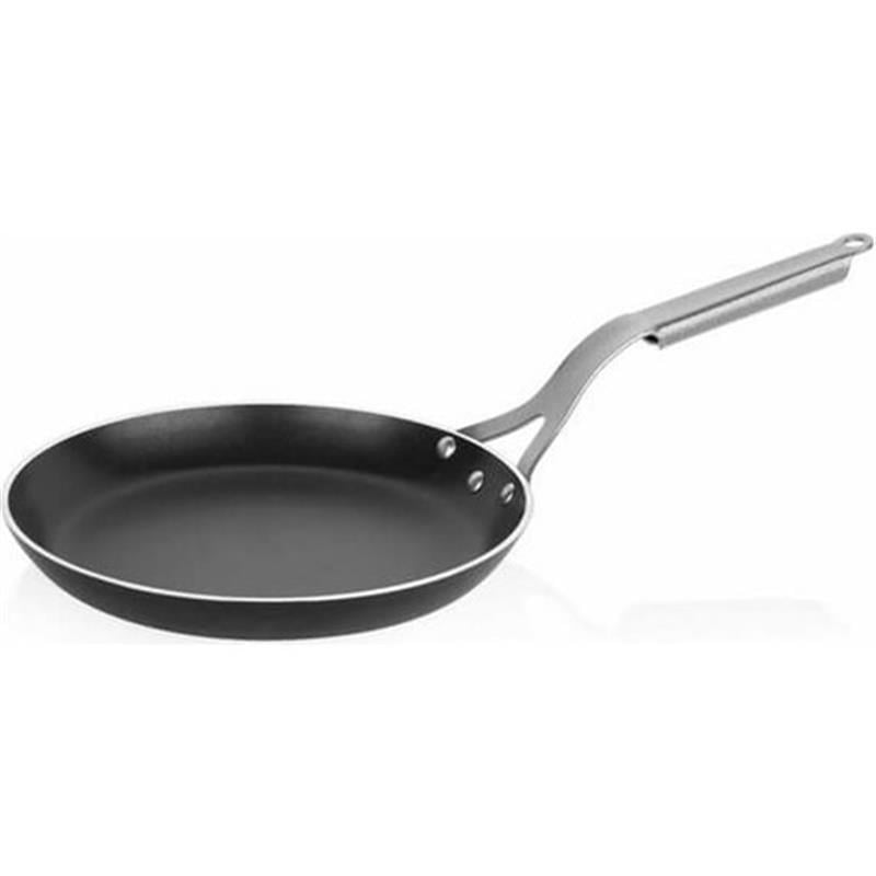 LAZZETTİ KREP VE OMLET TAVA  32