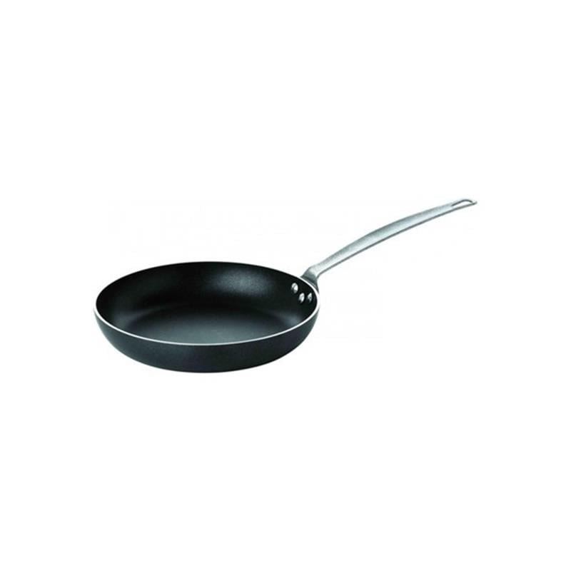 LAZZETTİ MAKSİ TAVA 24