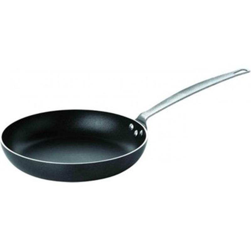 LAZZETTİ SOTE  TAVA 26