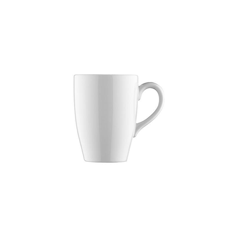 LIMA 02 MUG BARDAK DEKORSUZ