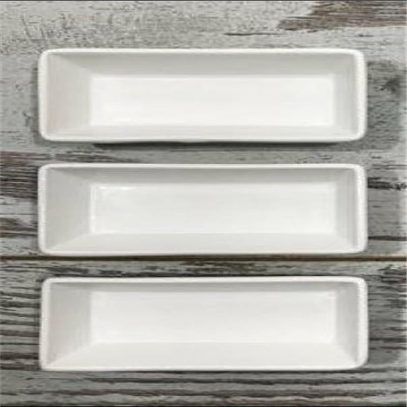 MİNİ DERİN ÇERZLİK 