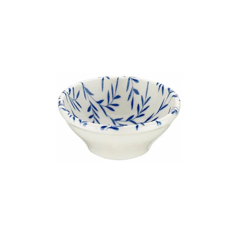 O FINE D. 12 CM JKR KASE KREM NANO DG103