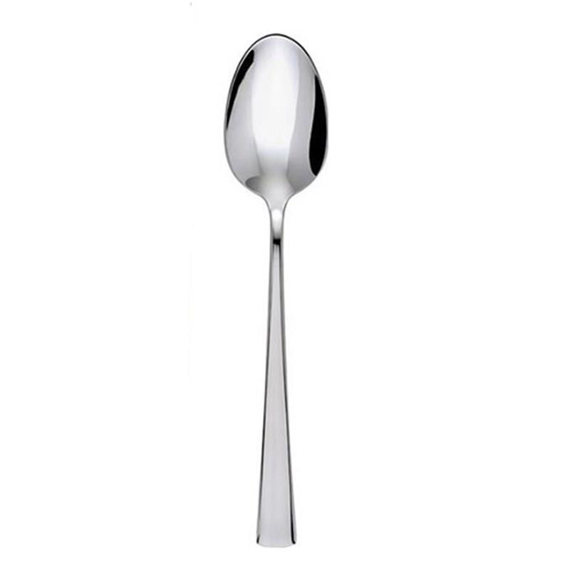 OPT. LARA YEMEK KAŞIK