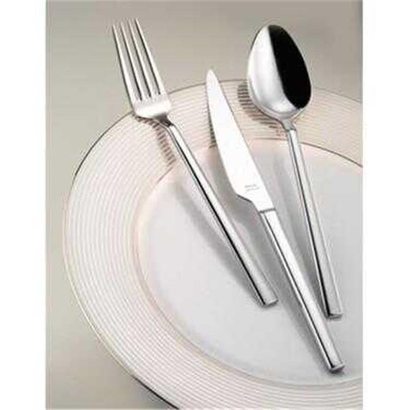 OPT. MİLANO TATLI ÇATAL