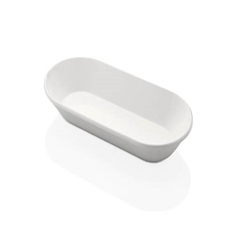 OVAL FAT