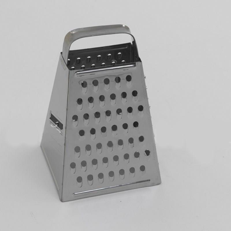 PİRAMİT ÇELİK RENDE