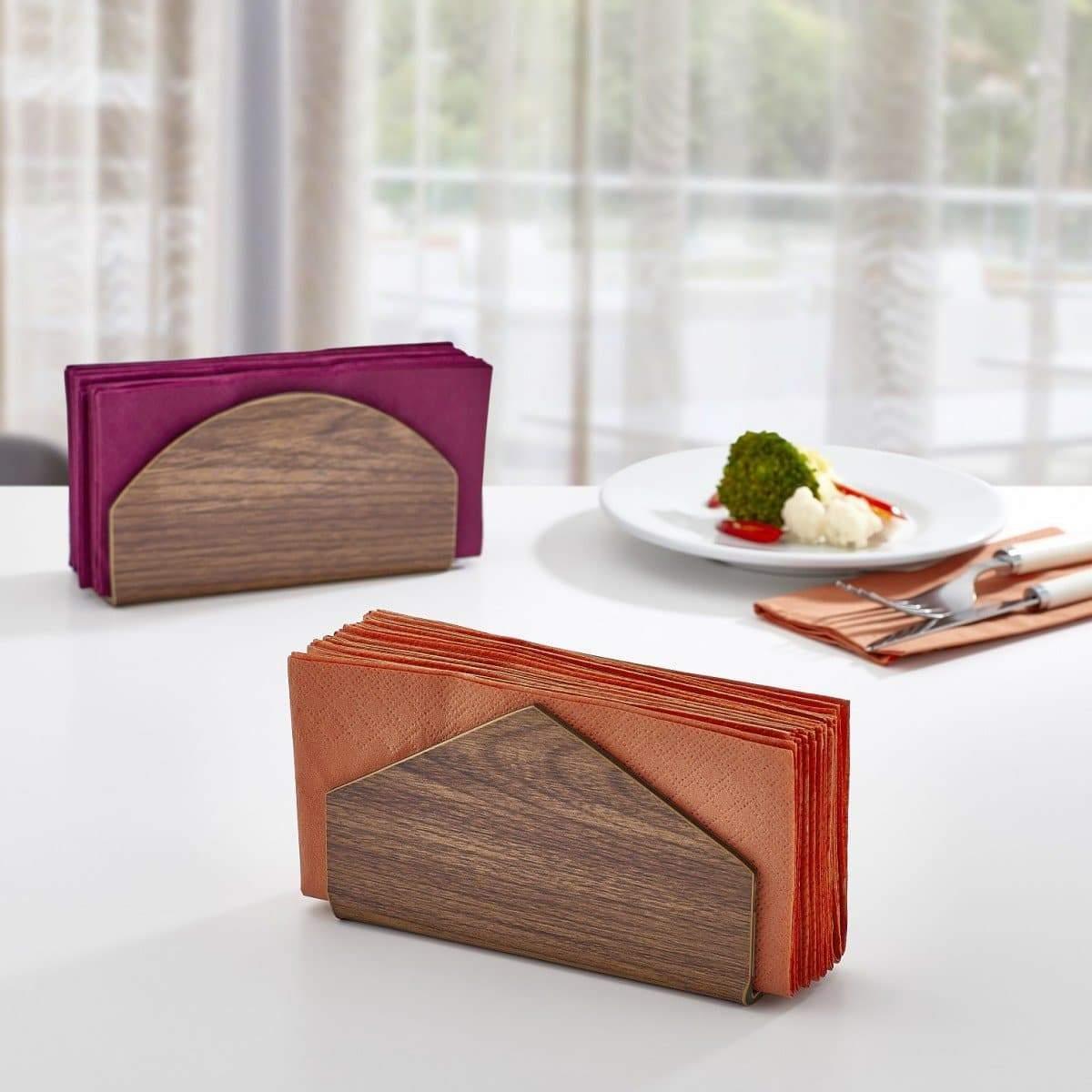 PİRAMİT PEÇETELİK