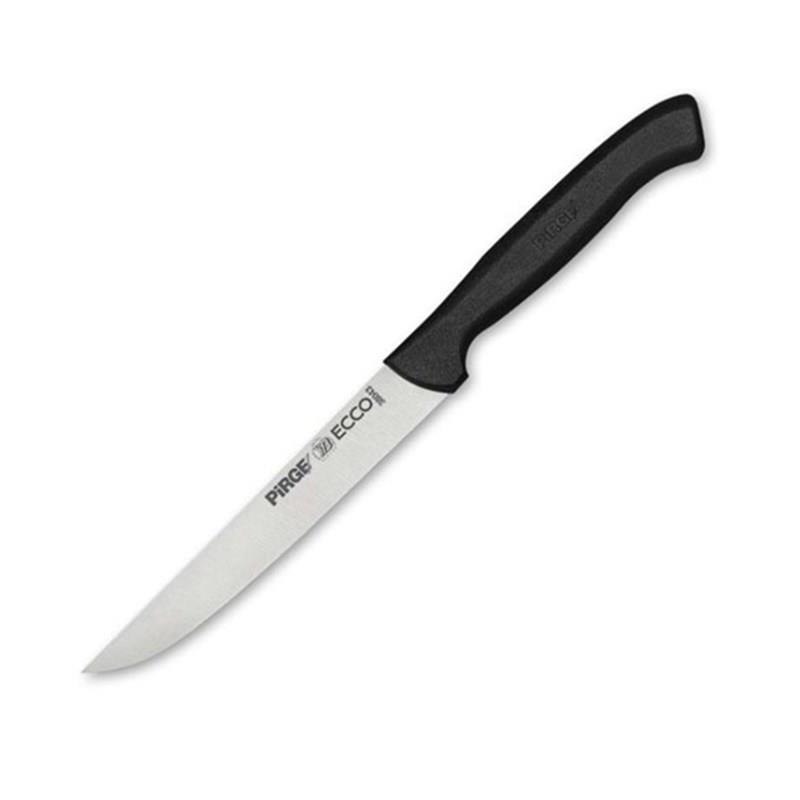Pirge Ecco Sebze Bıçağı 13 Cm