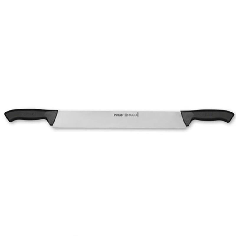 PİRGE GASTRO DÖNER BIÇAĞI 50 CM