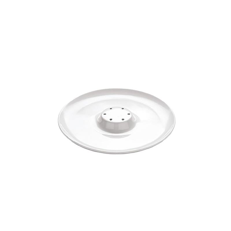 PORSELEN TAVOLA 29 CM ŞİŞ TABAK