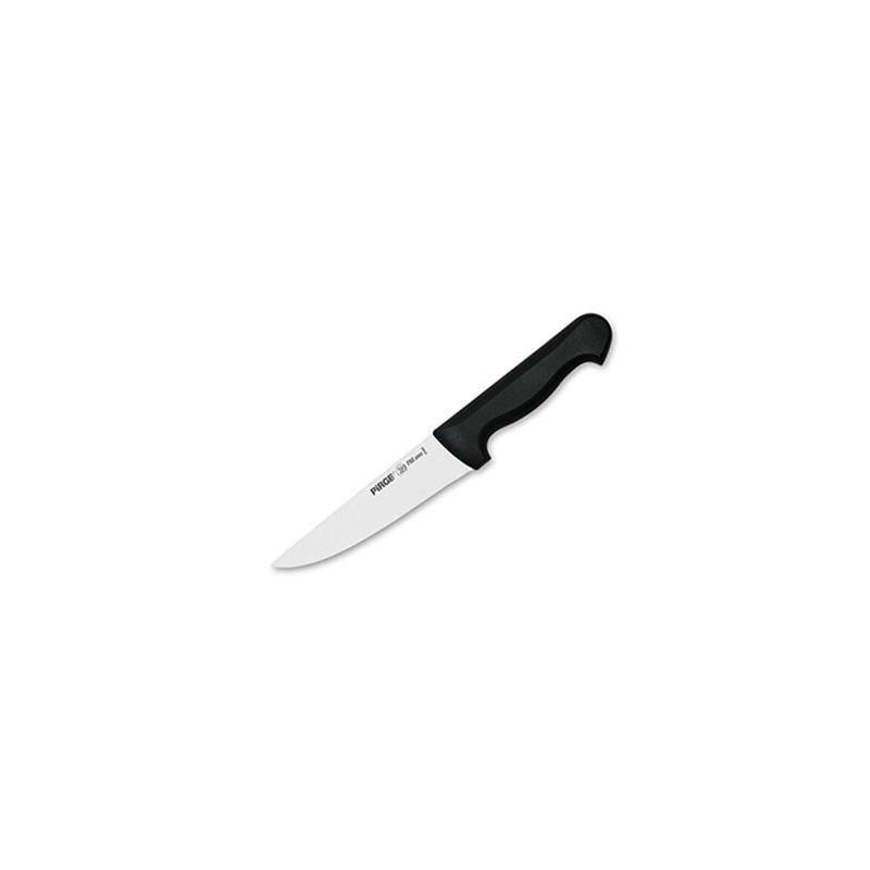PRO 2002 KASAP BIÇAĞI NO. 1  14,5 CM