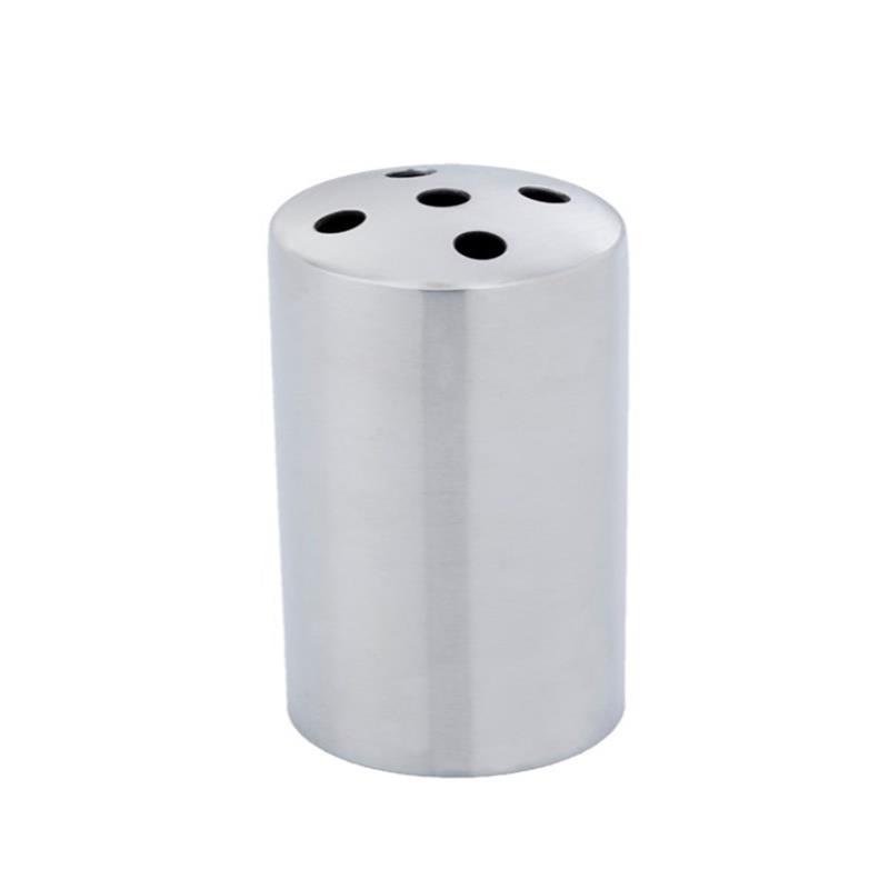 PUL BİBERLİK GALAXY MAT