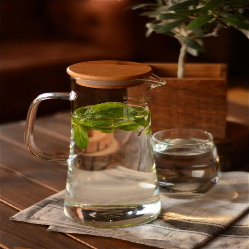 RAHİ - SÜRAHİ 1400 ML