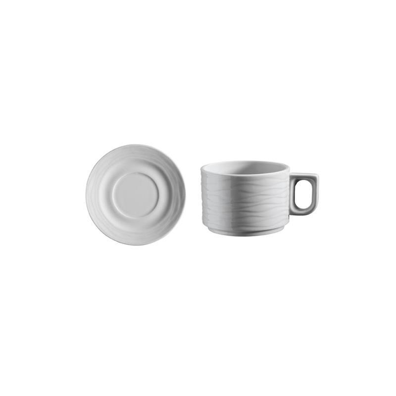 SEA WAVE CAY FIN.TBLI DEKORSUZ