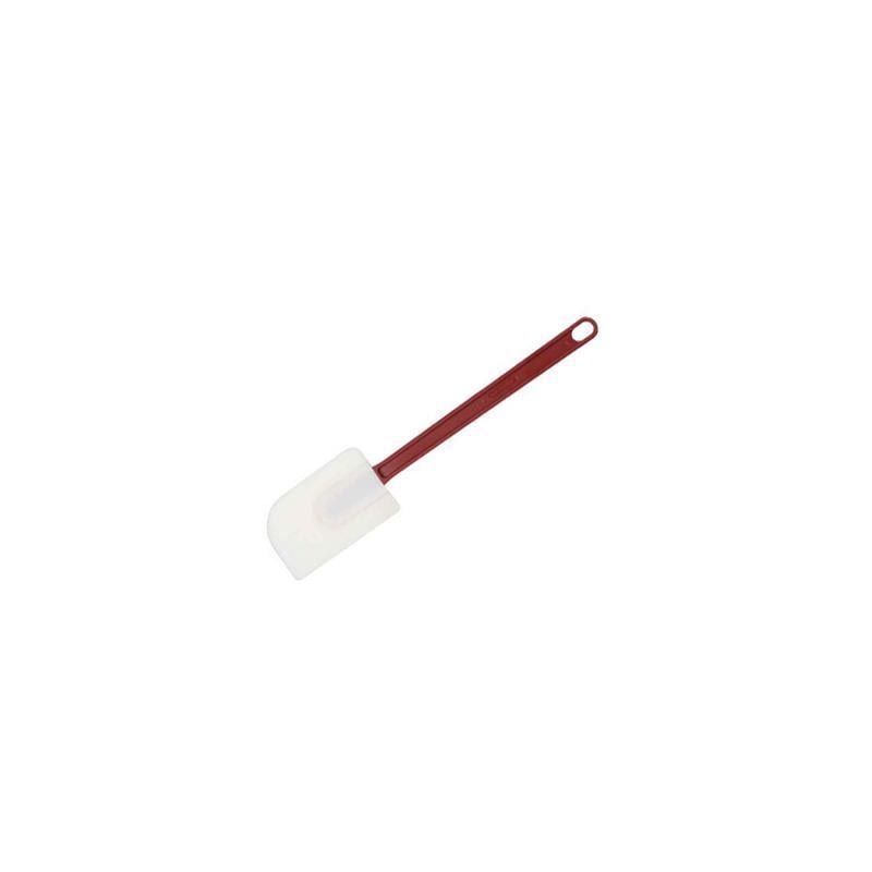 SİLİKON SPATULA 41 CM (SYS-41)