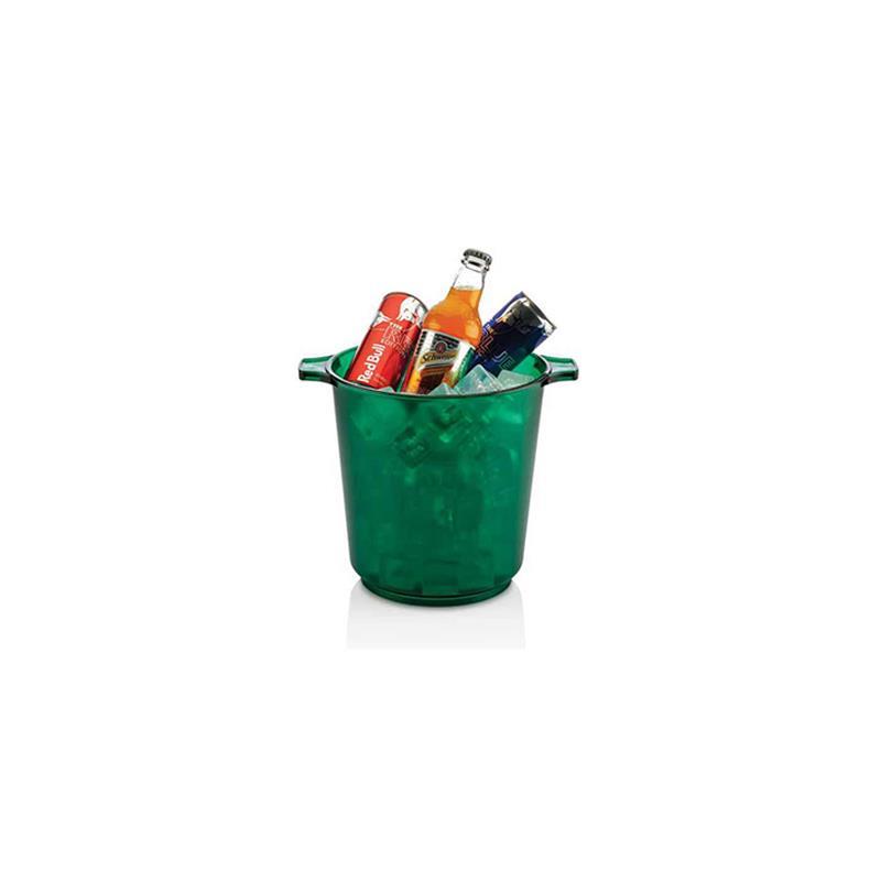 ŞİŞE KOVASI       28X23X23CM