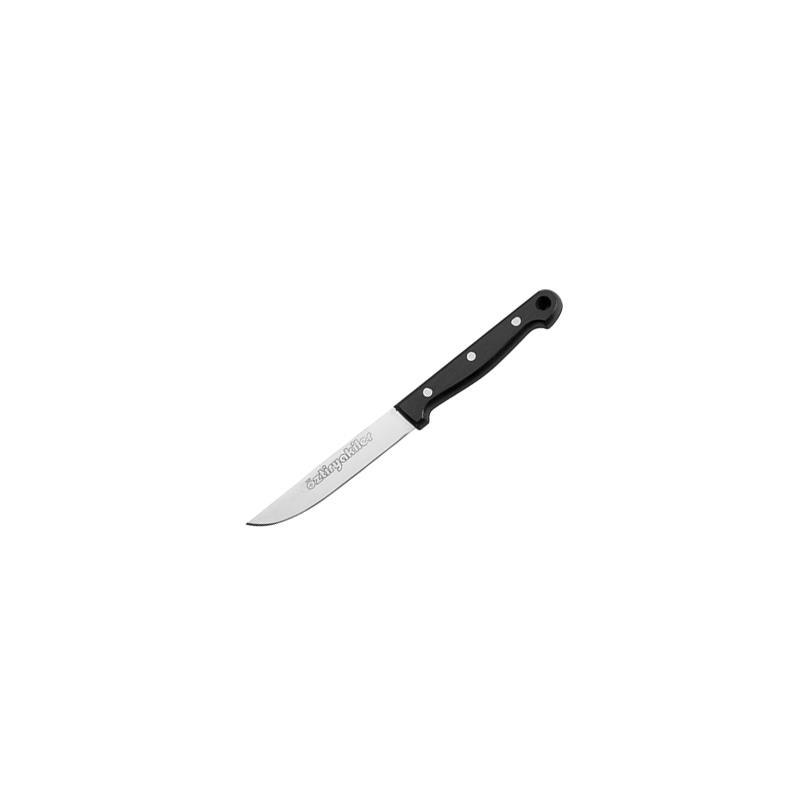 Soyma Bıçağı 6,5 cm