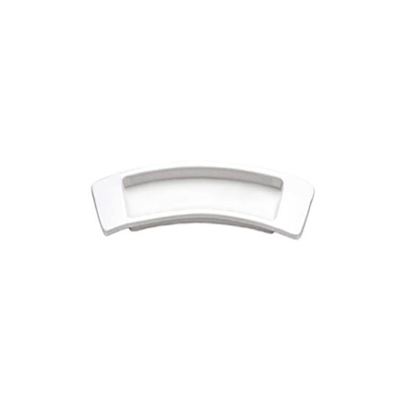 TAVOLA K 42 CM SERVIS TEPSISI DEKORSUZ