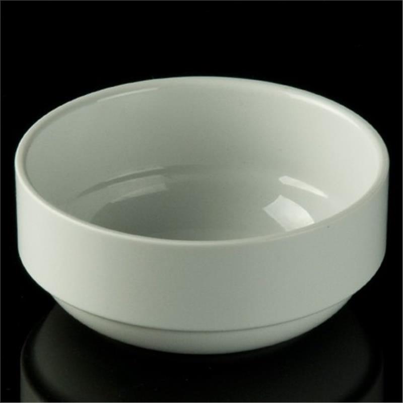 THERMOSET 10 CM KASE