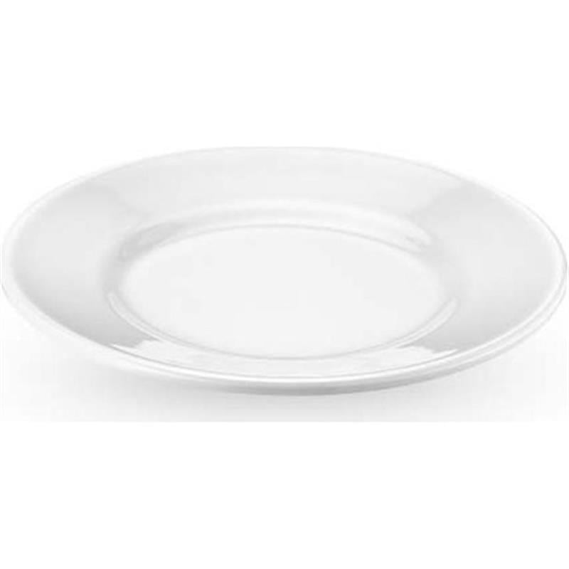 THERMOSET 17 CM DÜZ TABAK