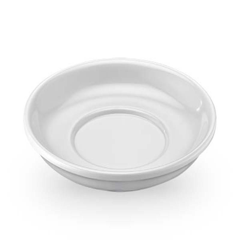 THERMOSET 17 CM KASE ALTLIĞI
